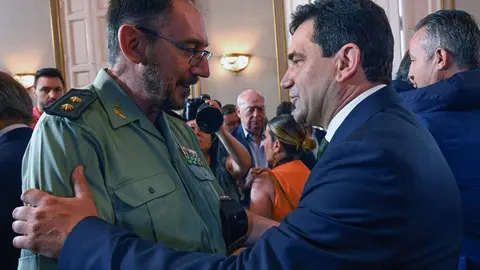 ec8e748f0688ea03b676f28b588d56dc_10_XL