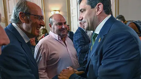 ec8e748f0688ea03b676f28b588d56dc_11_XL