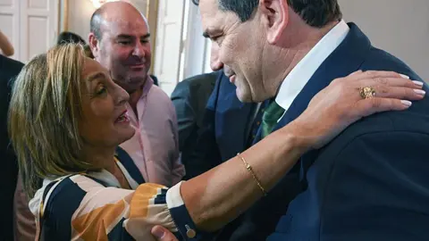 ec8e748f0688ea03b676f28b588d56dc_12_XL