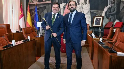 ec8e748f0688ea03b676f28b588d56dc_13_XL