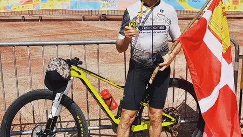 357131282_260691253391160_6325933317268053762_n