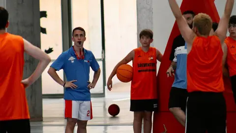 PHOTO-2023-07-01-14-38-51