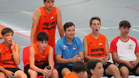 PHOTO-2023-07-01-14-38-53