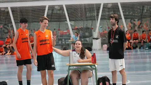 PHOTO-2023-07-01-14-38-55