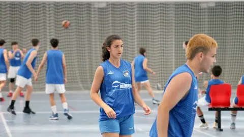 PHOTO-2023-07-01-14-38-56