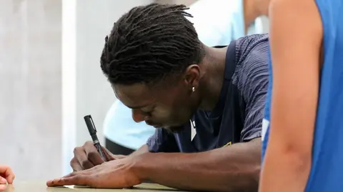 PHOTO-2023-07-01-14-38-57