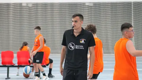 PHOTO-2023-07-01-14-38-541