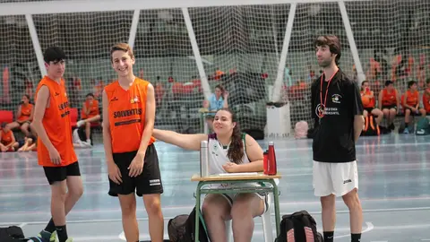 PHOTO-2023-07-01-14-38-542