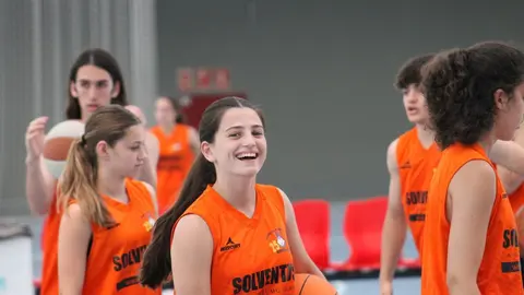 PHOTO-2023-07-01-14-39-00