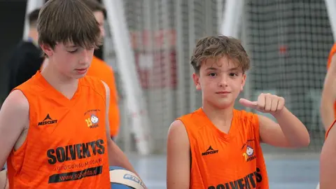 PHOTO-2023-07-01-14-39-01