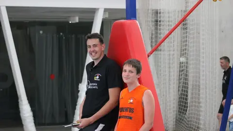 PHOTO-2023-07-01-14-39-1