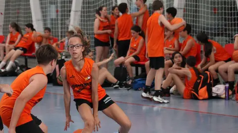 PHOTO-2023-07-01-14-39-03