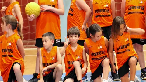 PHOTO-2023-07-01-14-39-20