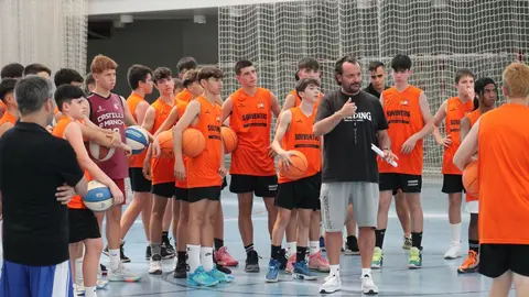 PHOTO-2023-07-01-14-39-21