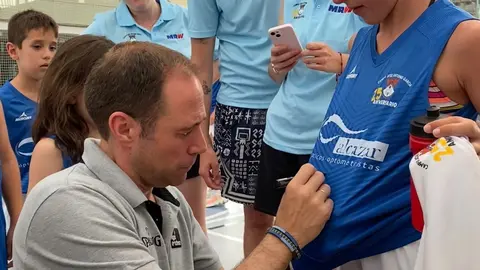 PHOTO-2023-07-01-14-39-045