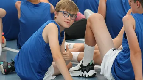 PHOTO-2023-07-01-14-39-171