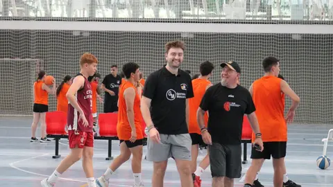 PHOTO-2023-07-01-14-39-191