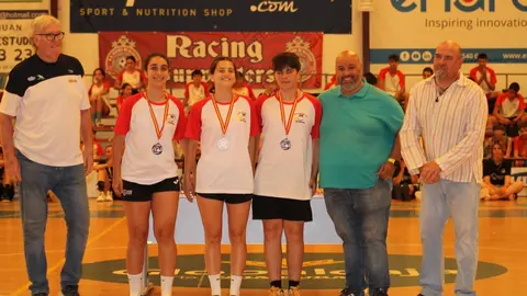 thumbnail_PHOTO-2023-07-01-14-42-17