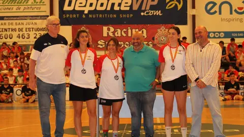 thumbnail_PHOTO-2023-07-01-14-42-18