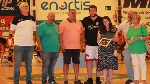 thumbnail_PHOTO-2023-07-01-14-42-182