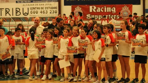 thumbnail_PHOTO-2023-07-01-14-42-183