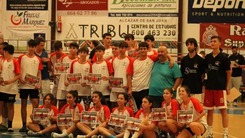 thumbnail_PHOTO-2023-07-01-14-42-184