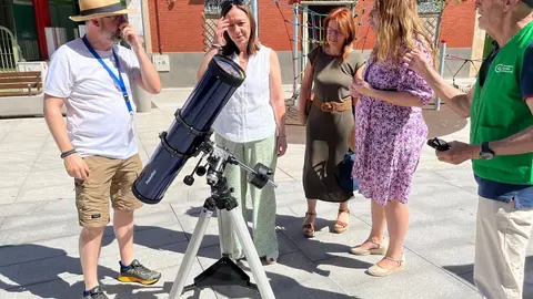 WhatsApp Image 2023-07-03 at 13.11.30