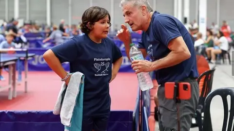 357444553_10218514075202242_6337229076832930676_n