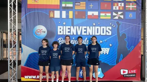 357754390_10218514083802457_6132866370406312525_n