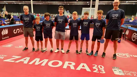 358039234_10218514083682454_1718805464575058229_n