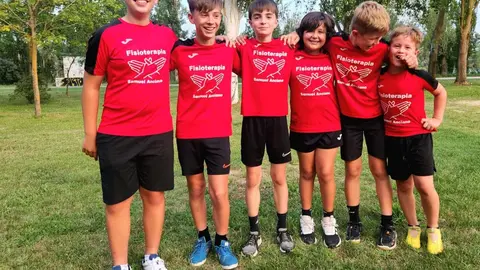 358061449_10218514084202467_1007878819340069708_n