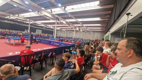 358096032_10218514084002462_3653543227135650829_n