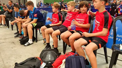 358098222_10218514083322445_4806984974680026155_n