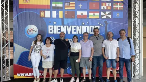 358114238_10218514082922435_5743275910597020535_n