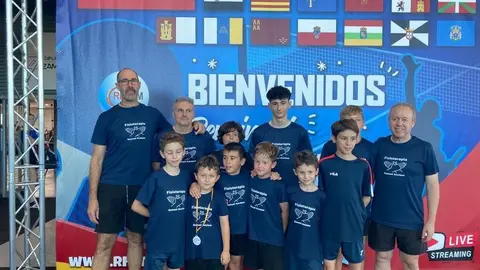 358121863_10218514083842458_5826704291275595038_n