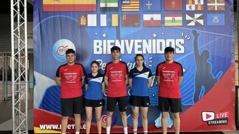 358142044_10218514083562451_3763178232539900130_n