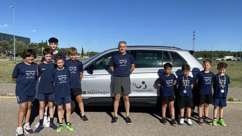 358150695_10218514084562476_1805578777488479289_n