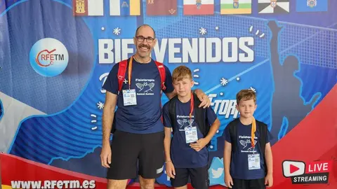 358154648_10218514084482474_53416254982934819_n