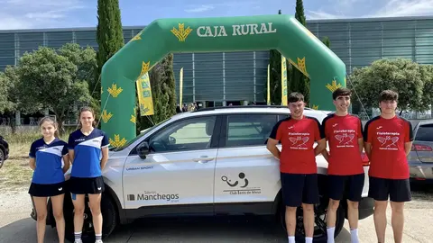 358426608_10218514084842483_4050477410134643644_n