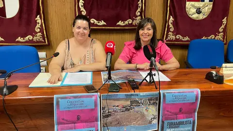 20230705_RP Presentacion Concierto Funambulista_AdeAlba