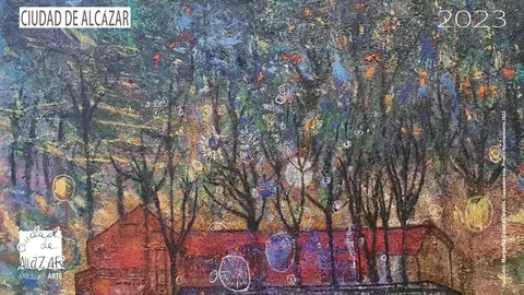 PMC BASES_XXVI_CERTAMEN_PINTURA_INTERNACIONAL_2023_page-0001