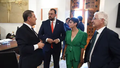 p1h4rbh9171hsp1bi71it9eg91rng6