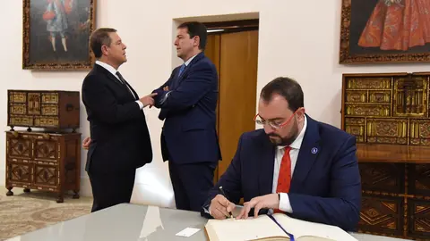 p1h4rbidvjlv91n3l6oacmj2qka