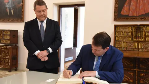 p1h4rbjdatbnn1i2213il1tig1s9cg