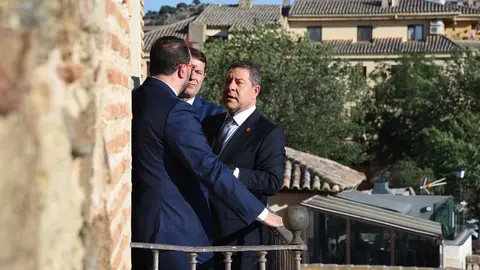 p1h4rbkvnrq7afn8bomg3k1smeo