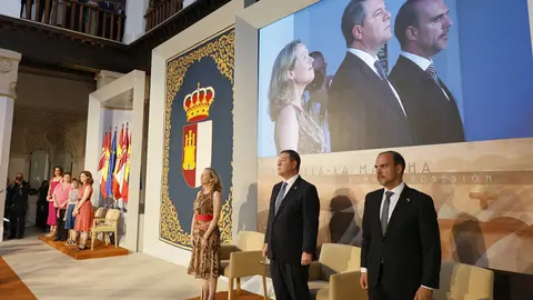 53032196299_fbfedfe38f_k