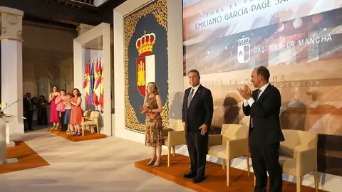 53031436632_7b74d57e3a_c