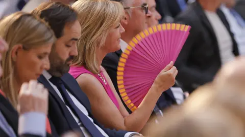 53032285799_3a22224cef_k