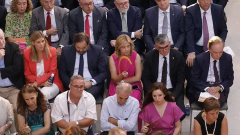 53032285684_afe28f3893_k