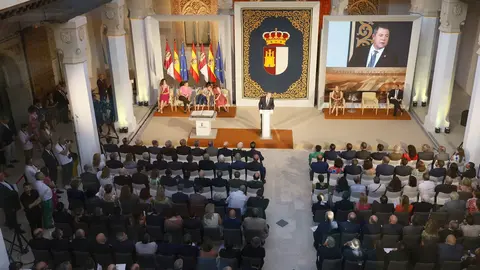 53032414740_96d9e19c6e_k